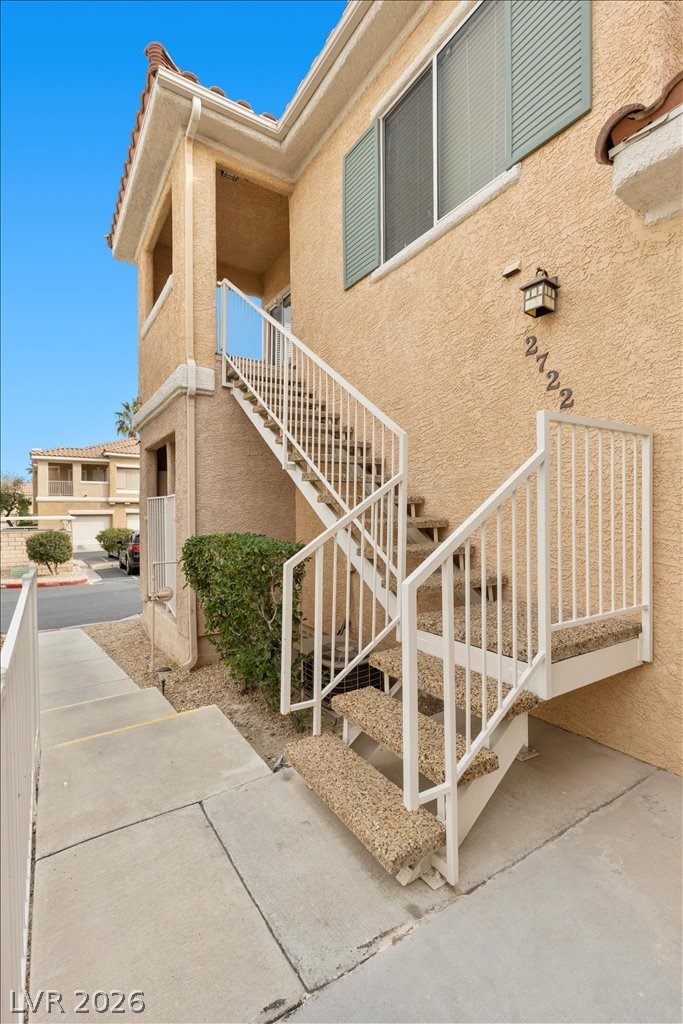 251 South Green Valley Parkway 2722 Henderson NV 89012