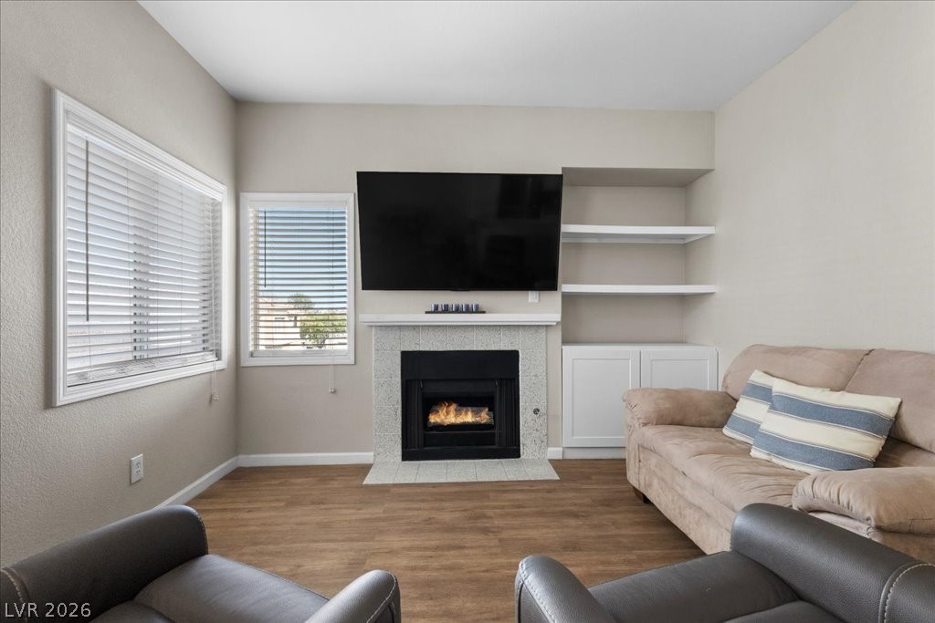 251 South Green Valley Parkway 2722 Henderson NV 89012