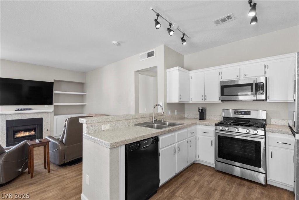 251 South Green Valley Parkway 2722 Henderson NV 89012