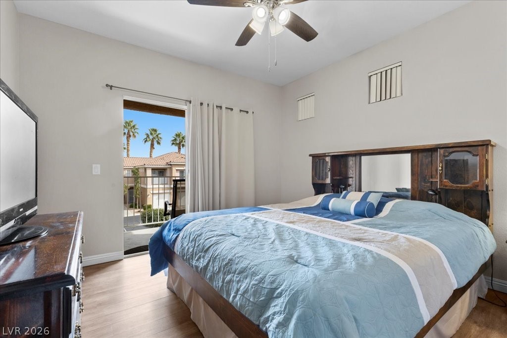 251 South Green Valley Parkway 2722 Henderson NV 89012