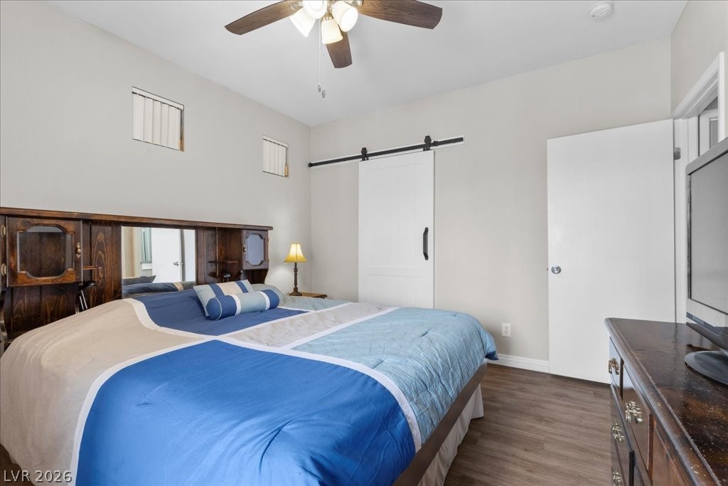 251 South Green Valley Parkway 2722 Henderson NV 89012