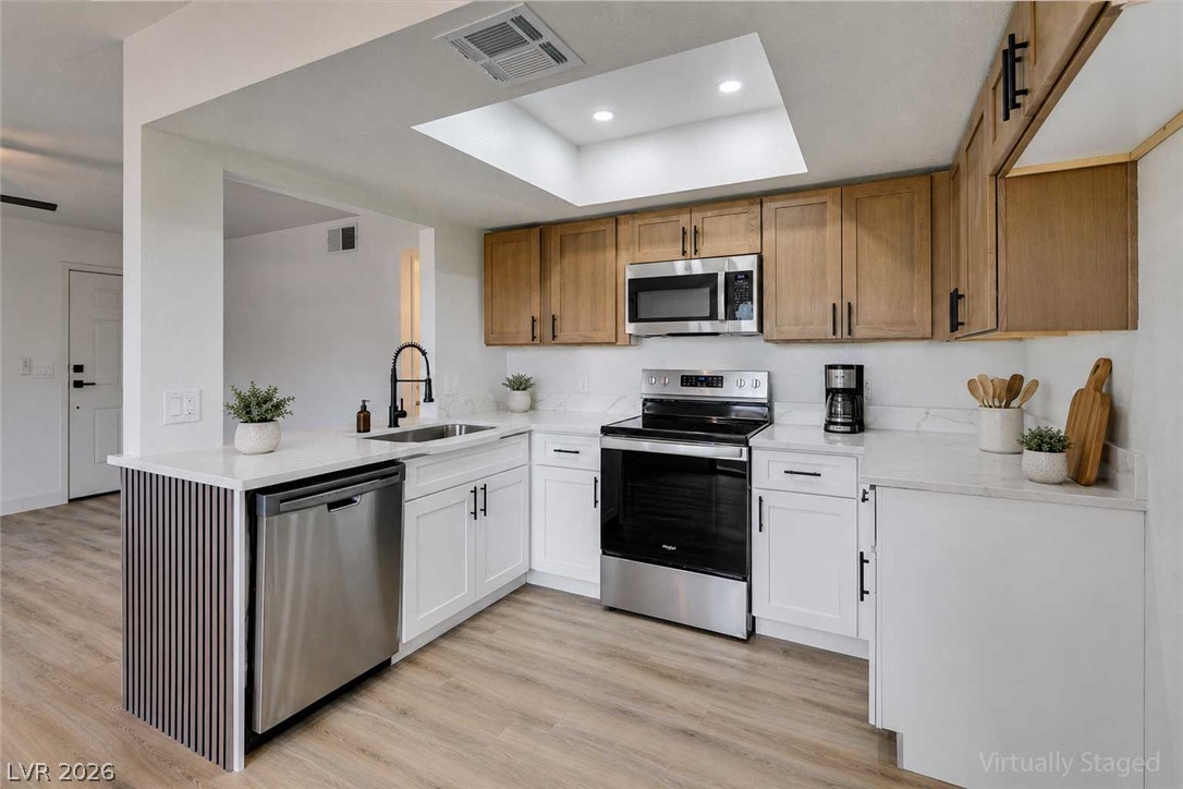 4702 Obannon Drive A Las Vegas NV 89102
