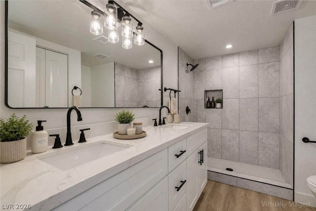 4702 Obannon Drive A Las Vegas NV 89102