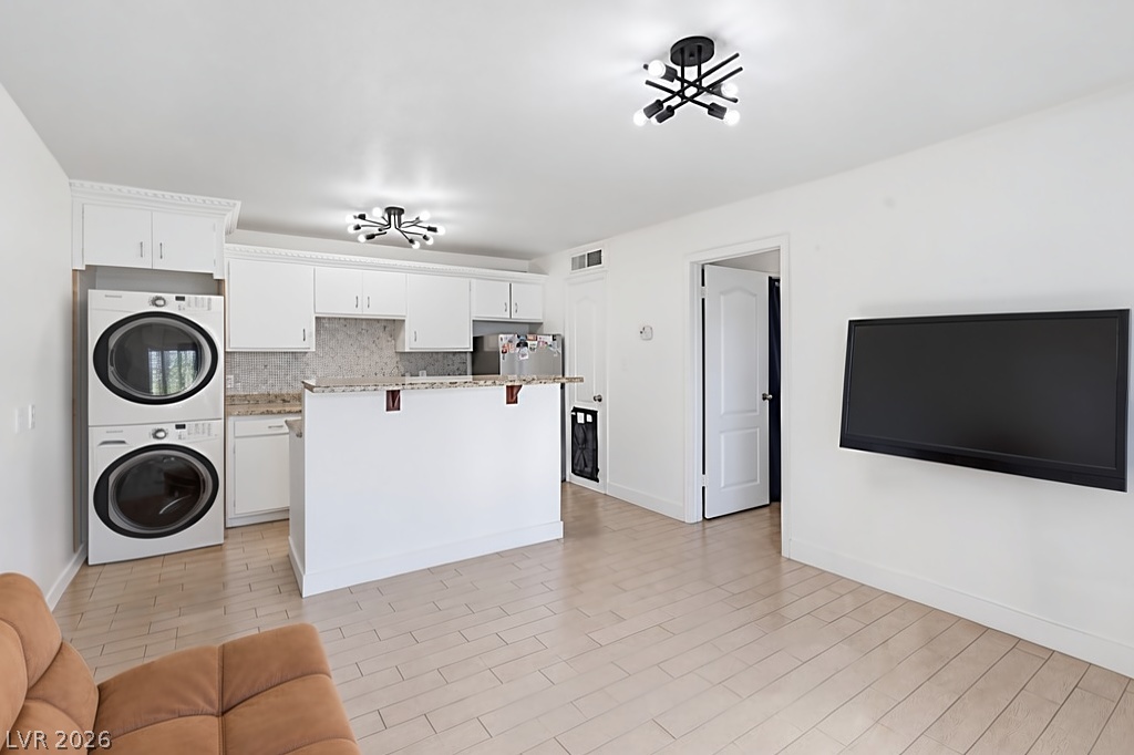 3726 Hazelwood Street 14 Las Vegas NV 89119