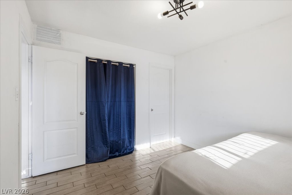 3726 Hazelwood Street 14 Las Vegas NV 89119