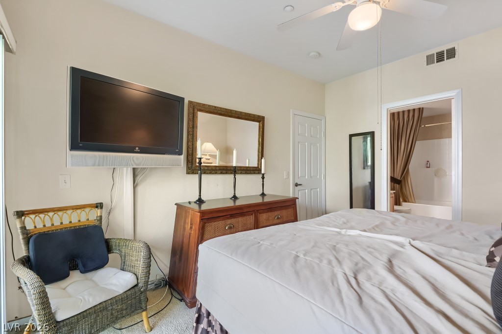 5855 Valley Drive 2121 North Las Vegas NV 89031