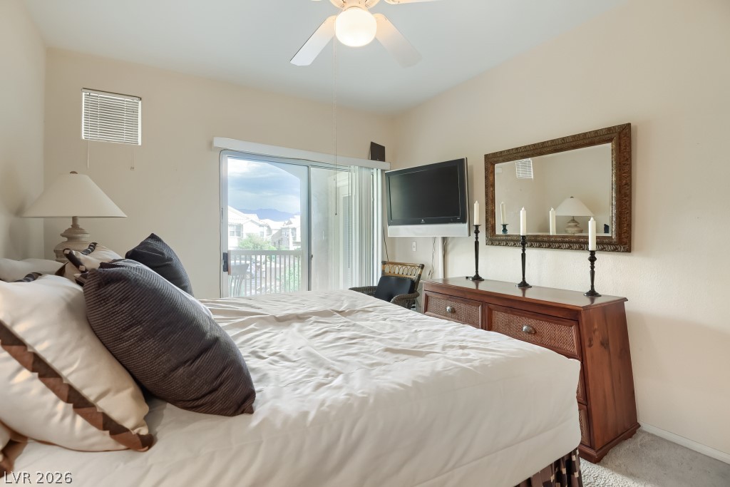 5855 Valley Drive 2121 North Las Vegas NV 89031