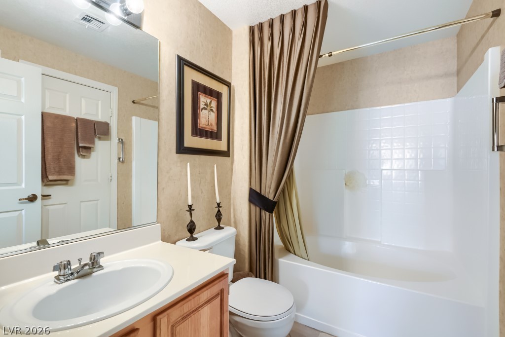 5855 Valley Drive 2121 North Las Vegas NV 89031