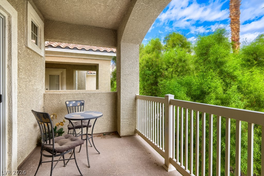 5855 Valley Drive 2121 North Las Vegas NV 89031