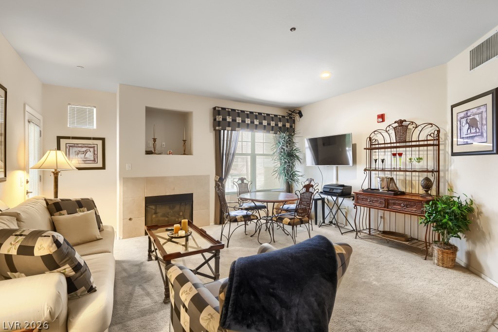 5855 Valley Drive 2121 North Las Vegas NV 89031
