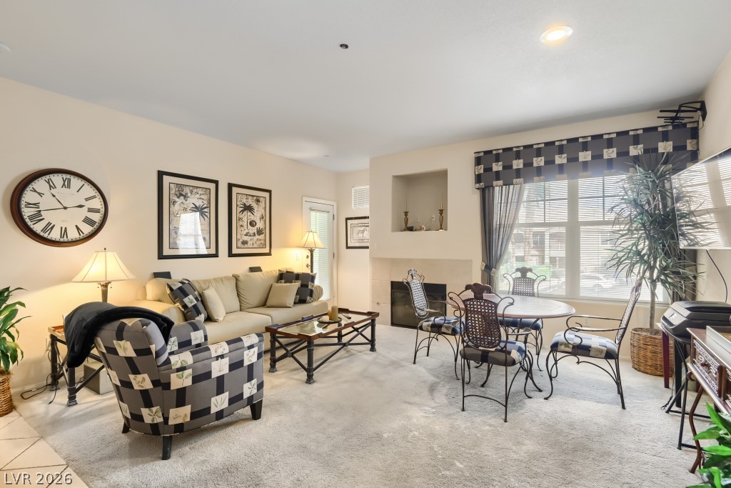 5855 Valley Drive 2121 North Las Vegas NV 89031