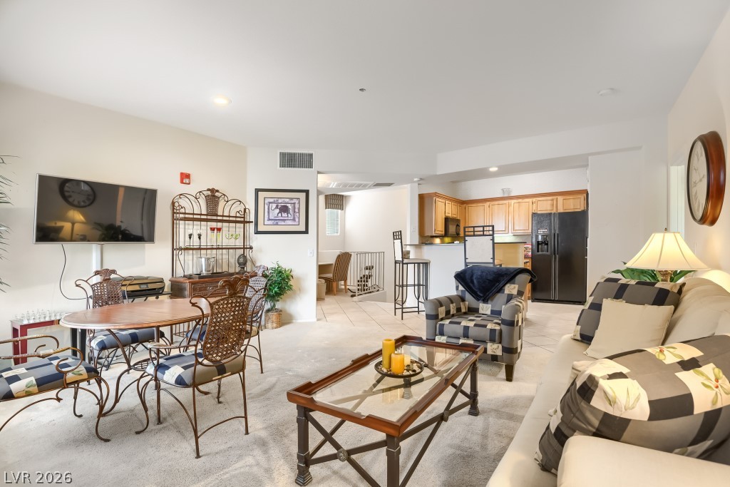 5855 Valley Drive 2121 North Las Vegas NV 89031