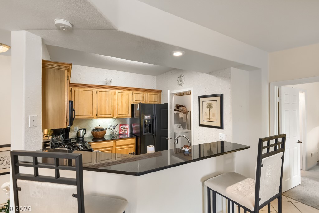 5855 Valley Drive 2121 North Las Vegas NV 89031