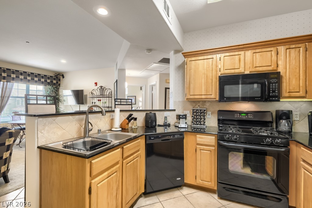 5855 Valley Drive 2121 North Las Vegas NV 89031
