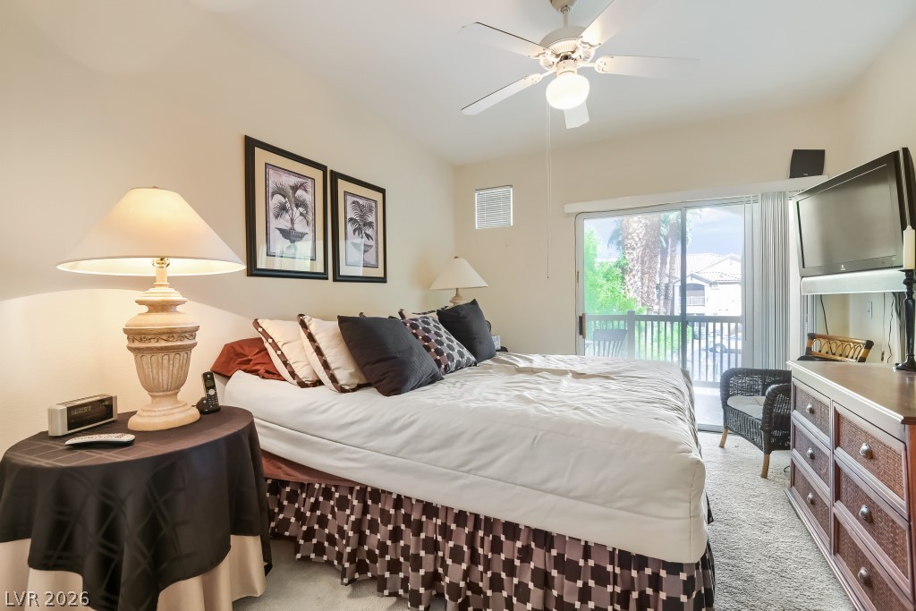 5855 Valley Drive 2121 North Las Vegas NV 89031