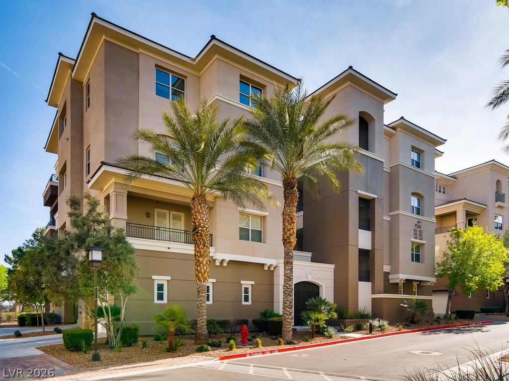 9201 Tesoras Drive 302 Las Vegas NV 89144