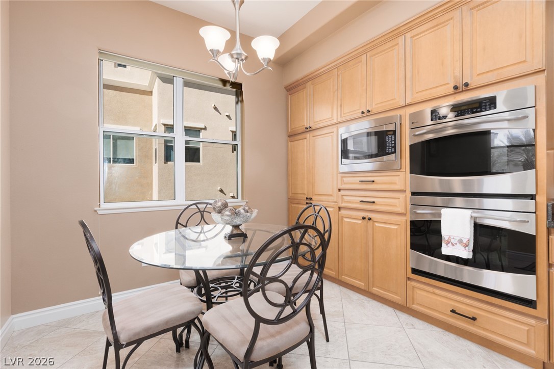 9201 Tesoras Drive 302 Las Vegas NV 89144