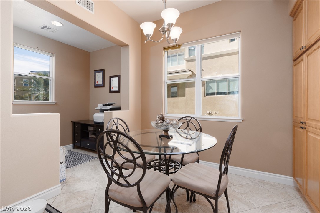 9201 Tesoras Drive 302 Las Vegas NV 89144
