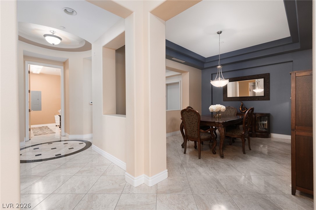 9201 Tesoras Drive 302 Las Vegas NV 89144
