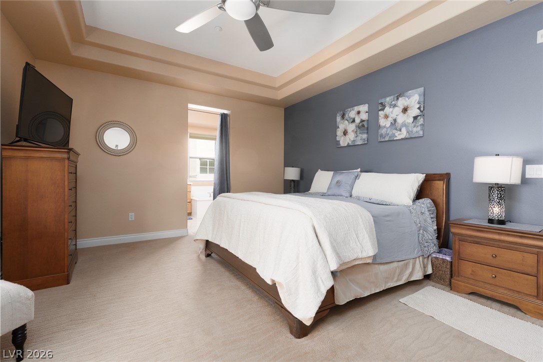 9201 Tesoras Drive 302 Las Vegas NV 89144