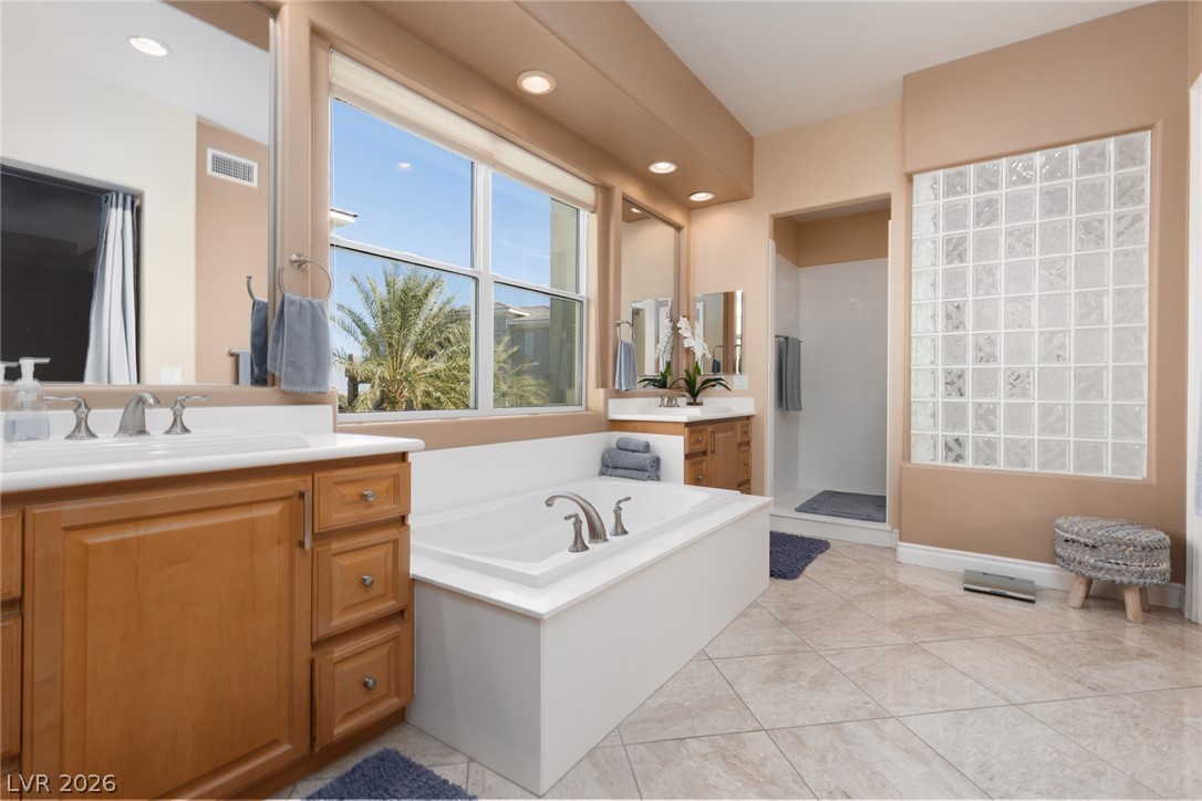9201 Tesoras Drive 302 Las Vegas NV 89144