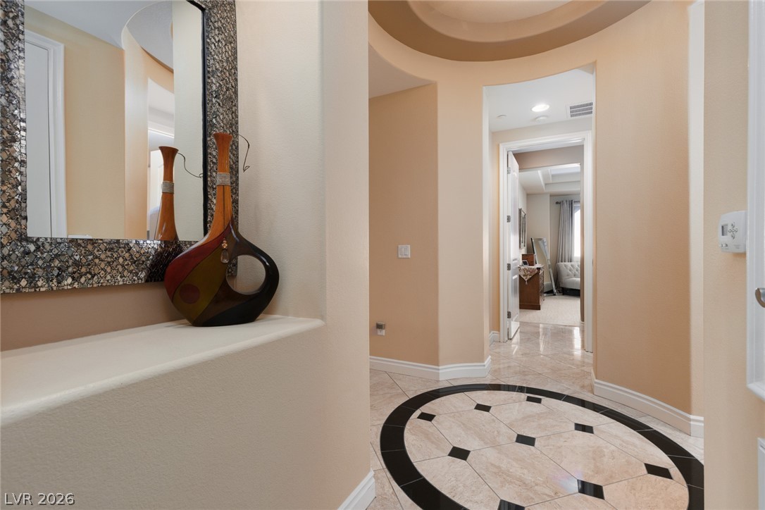 9201 Tesoras Drive 302 Las Vegas NV 89144