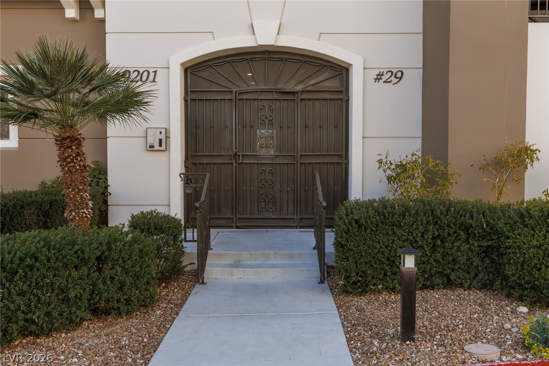 9201 Tesoras Drive 302 Las Vegas NV 89144