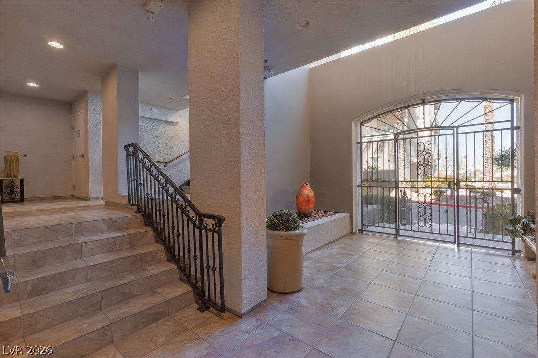 9201 Tesoras Drive 302 Las Vegas NV 89144
