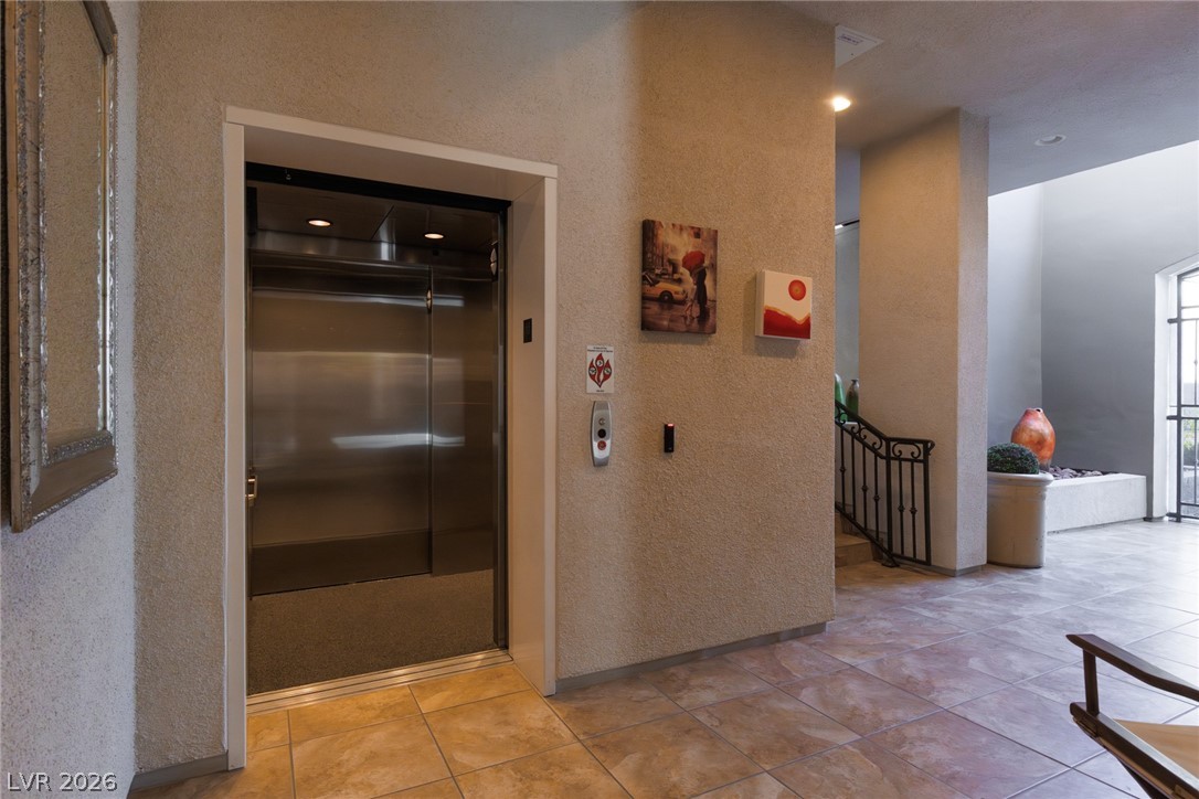9201 Tesoras Drive 302 Las Vegas NV 89144