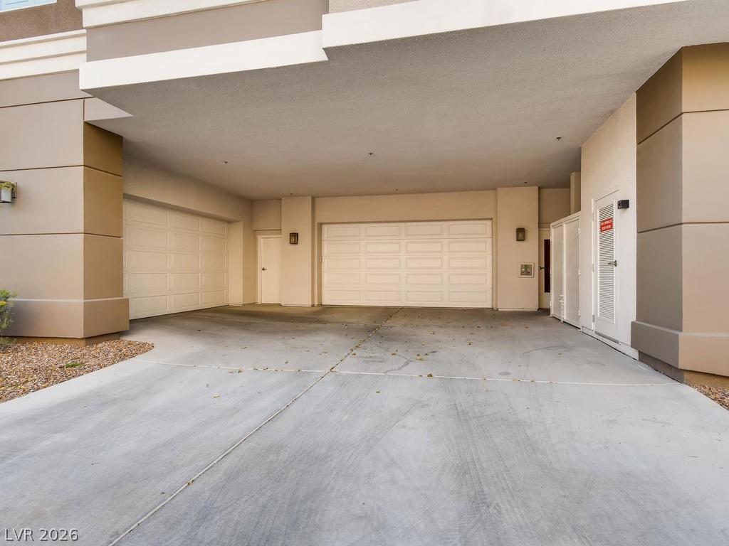 9201 Tesoras Drive 302 Las Vegas NV 89144