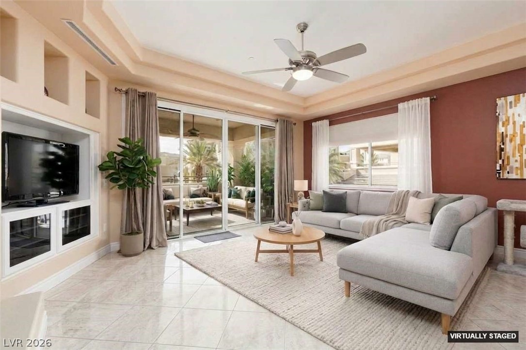 9201 Tesoras Drive 302 Las Vegas NV 89144