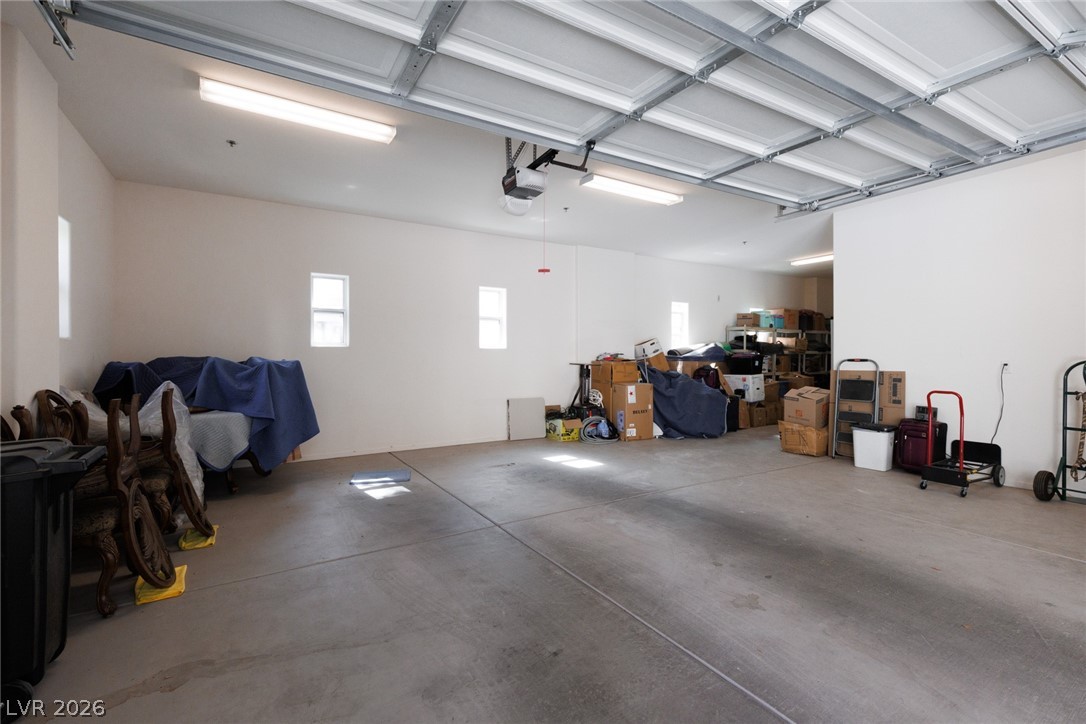 9201 Tesoras Drive 302 Las Vegas NV 89144
