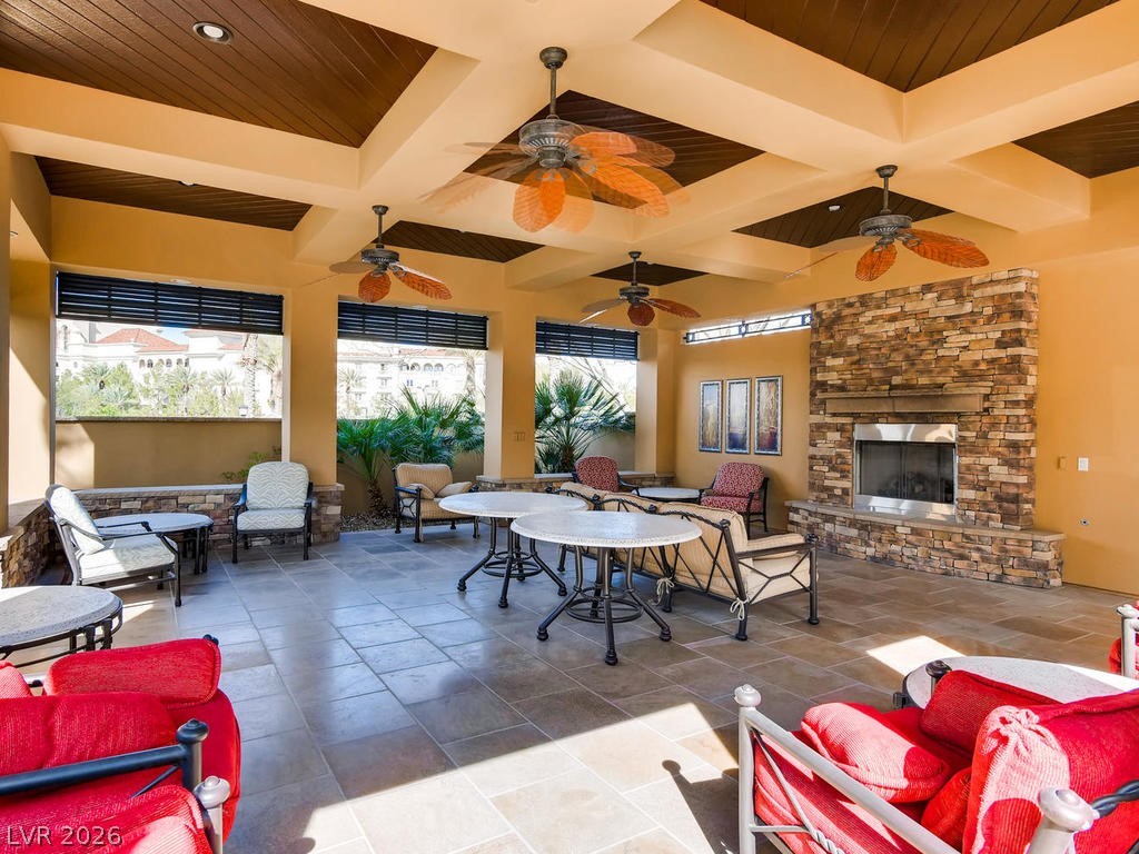9201 Tesoras Drive 302 Las Vegas NV 89144