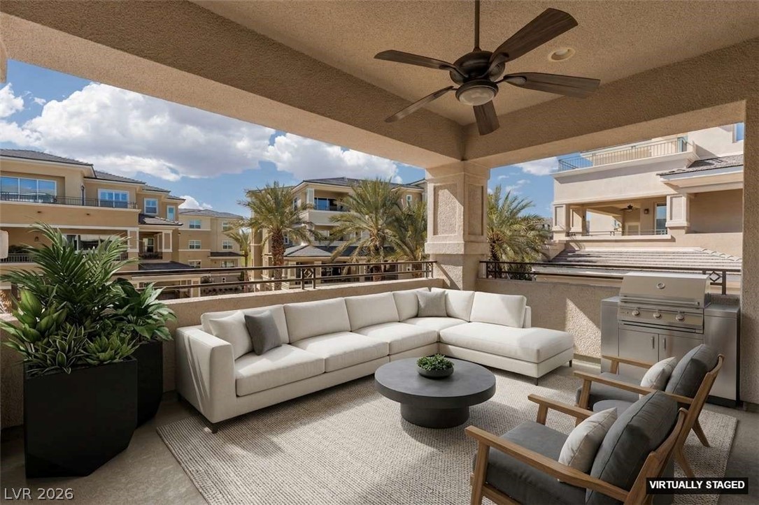 9201 Tesoras Drive 302 Las Vegas NV 89144