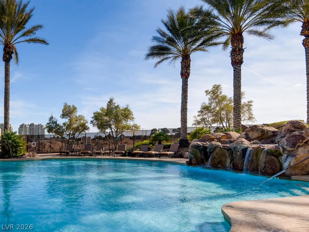 9201 Tesoras Drive 302 Las Vegas NV 89144