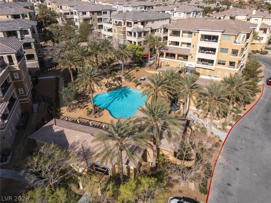 9201 Tesoras Drive 302 Las Vegas NV 89144
