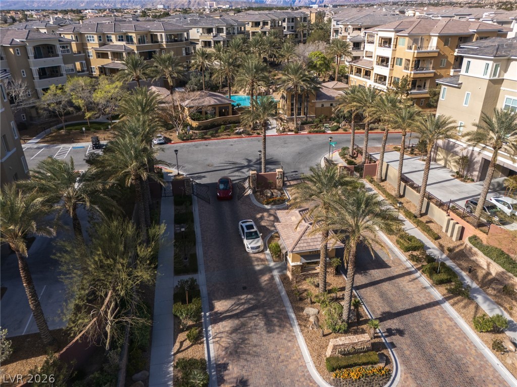 9201 Tesoras Drive 302 Las Vegas NV 89144
