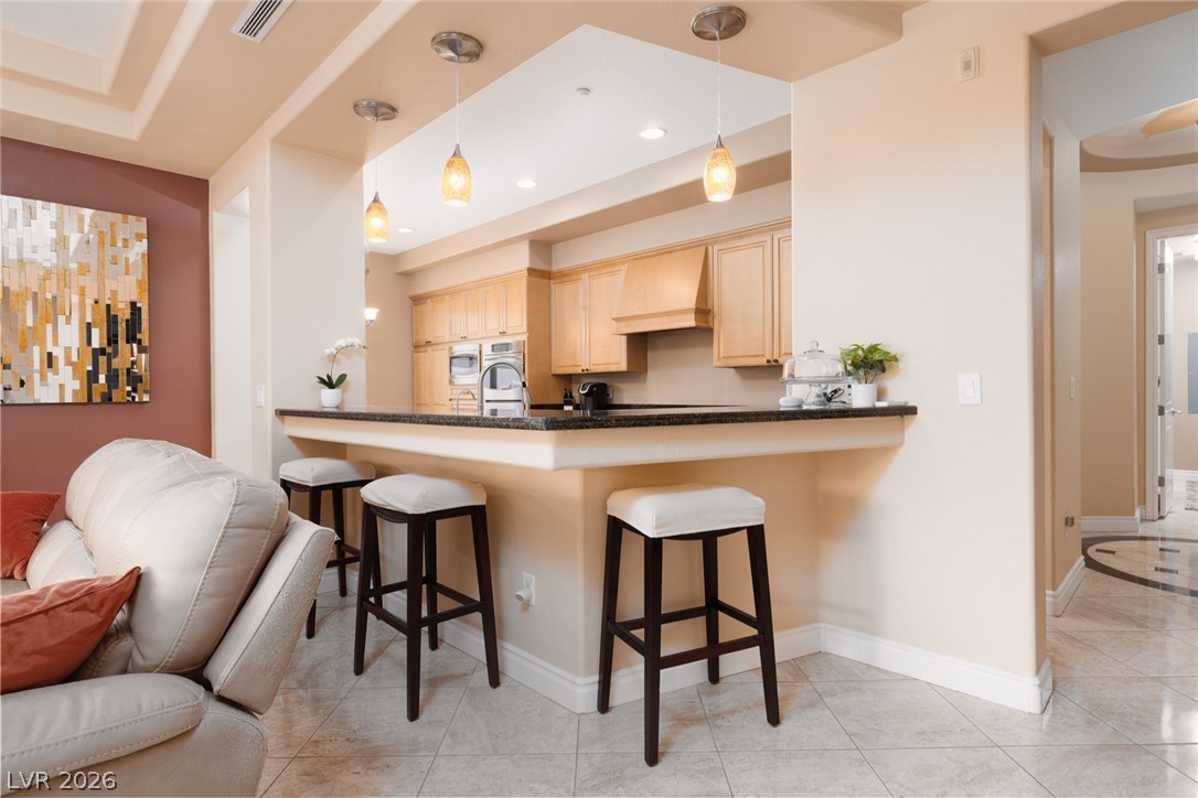 9201 Tesoras Drive 302 Las Vegas NV 89144