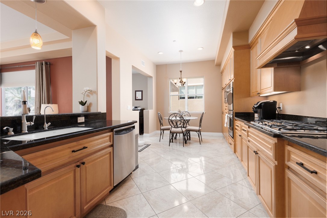 9201 Tesoras Drive 302 Las Vegas NV 89144