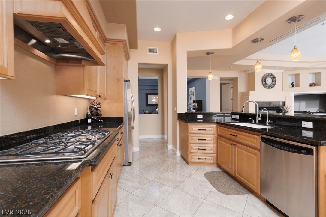 9201 Tesoras Drive 302 Las Vegas NV 89144