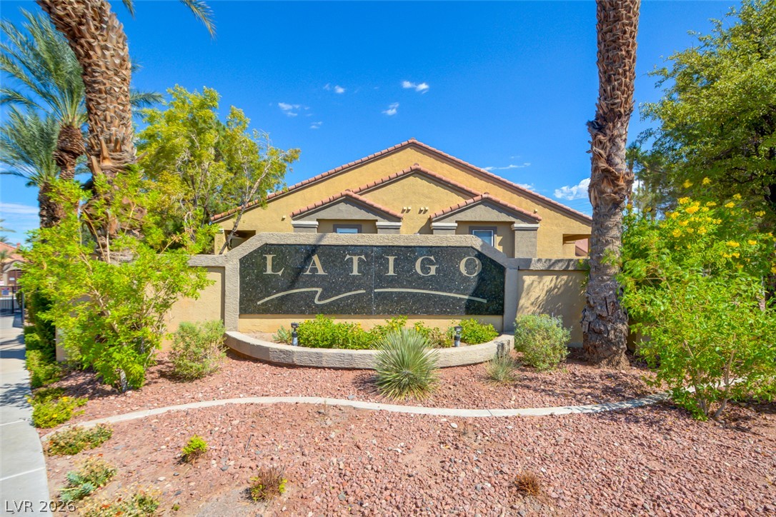 2300 East Silverado Ranch Boulevard 2111 Las Vegas NV 89183
