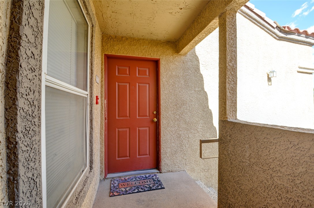 2300 East Silverado Ranch Boulevard 2111 Las Vegas NV 89183