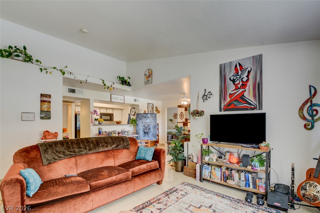 2300 East Silverado Ranch Boulevard 2111 Las Vegas NV 89183