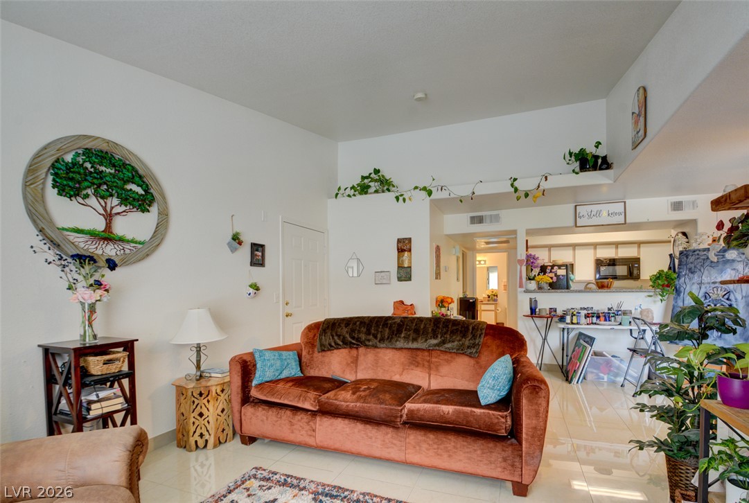 2300 East Silverado Ranch Boulevard 2111 Las Vegas NV 89183