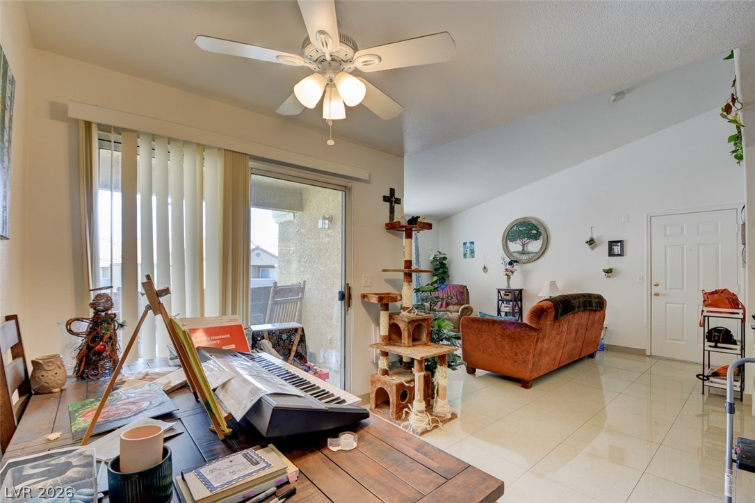 2300 East Silverado Ranch Boulevard 2111 Las Vegas NV 89183