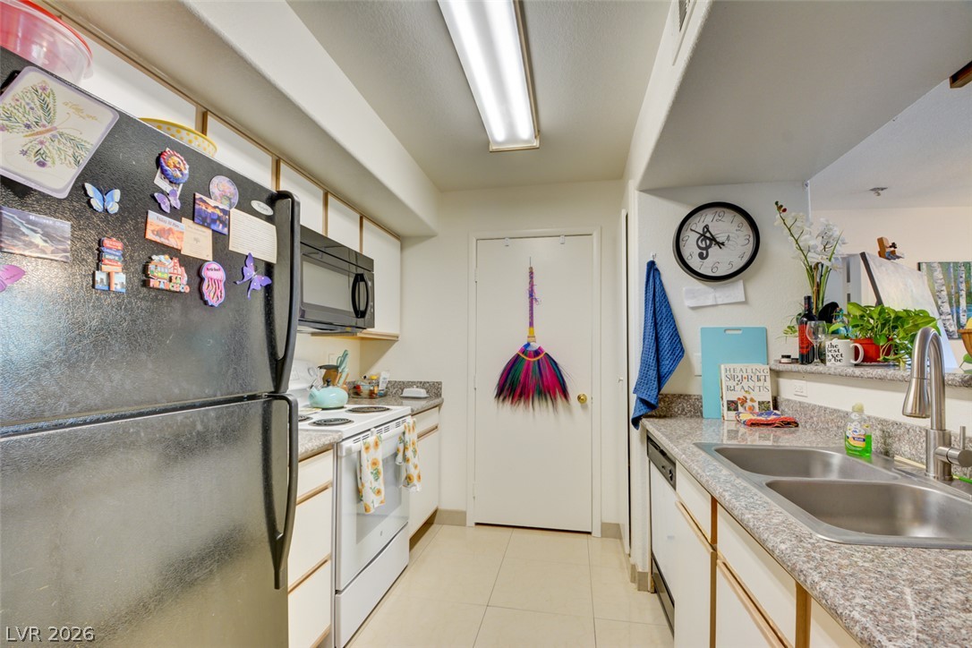 2300 East Silverado Ranch Boulevard 2111 Las Vegas NV 89183