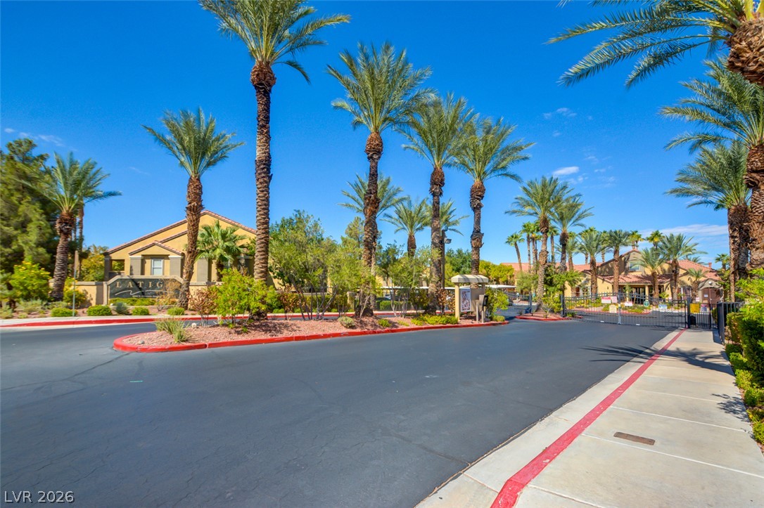 2300 East Silverado Ranch Boulevard 2111 Las Vegas NV 89183