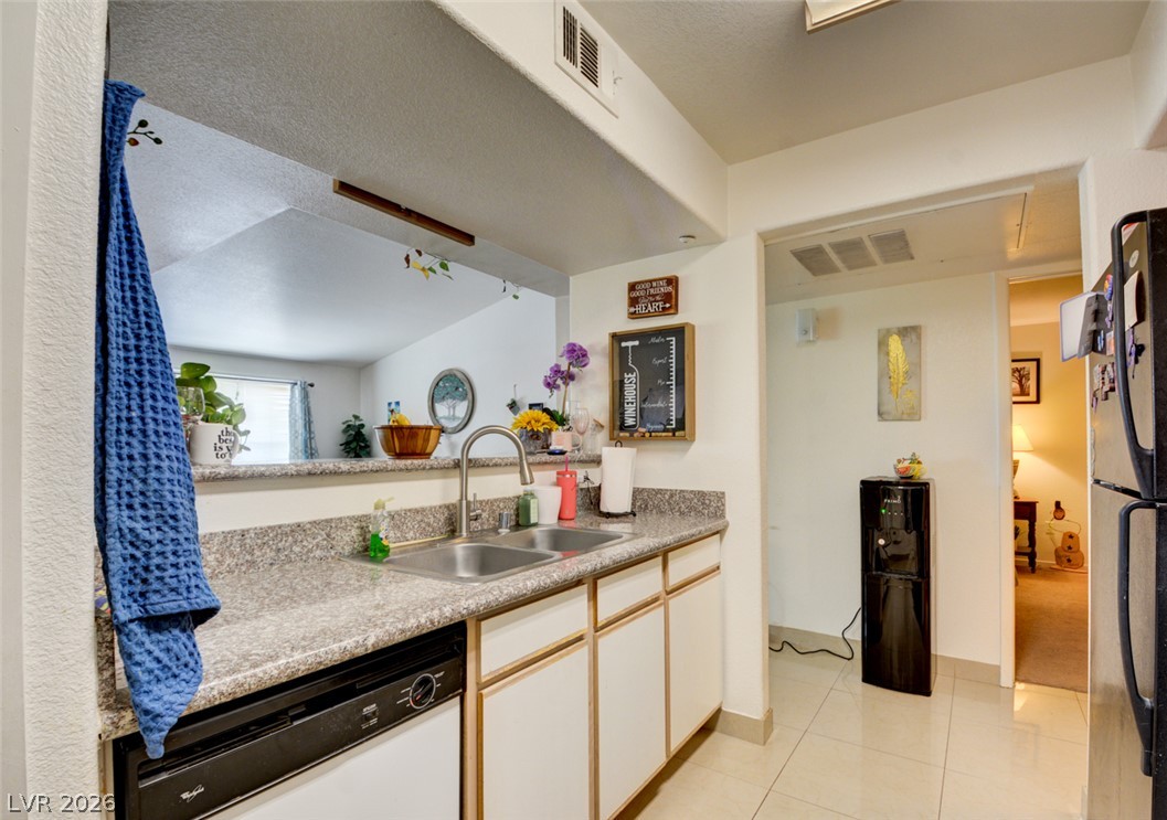 2300 East Silverado Ranch Boulevard 2111 Las Vegas NV 89183