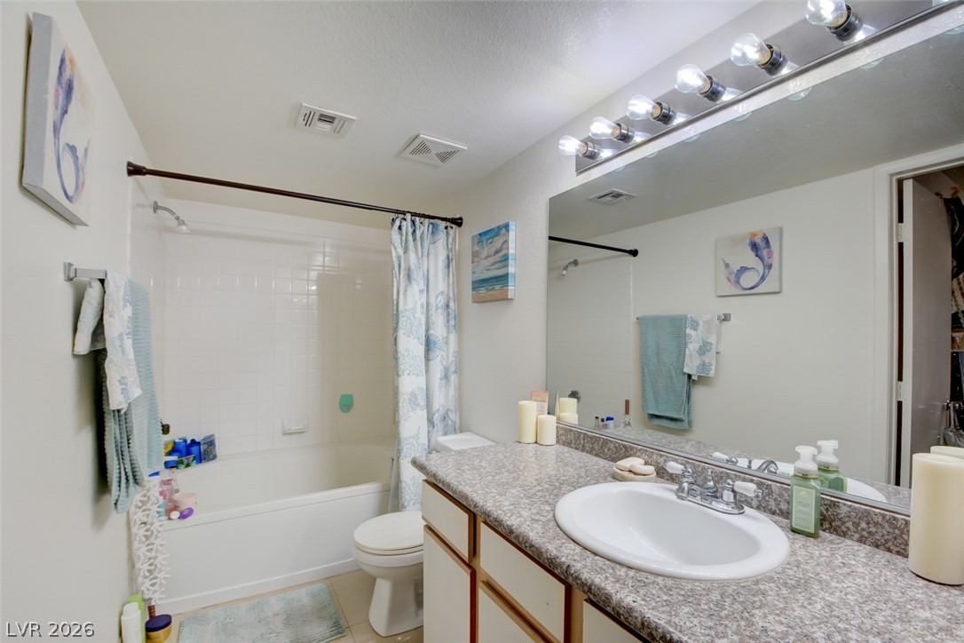 2300 East Silverado Ranch Boulevard 2111 Las Vegas NV 89183