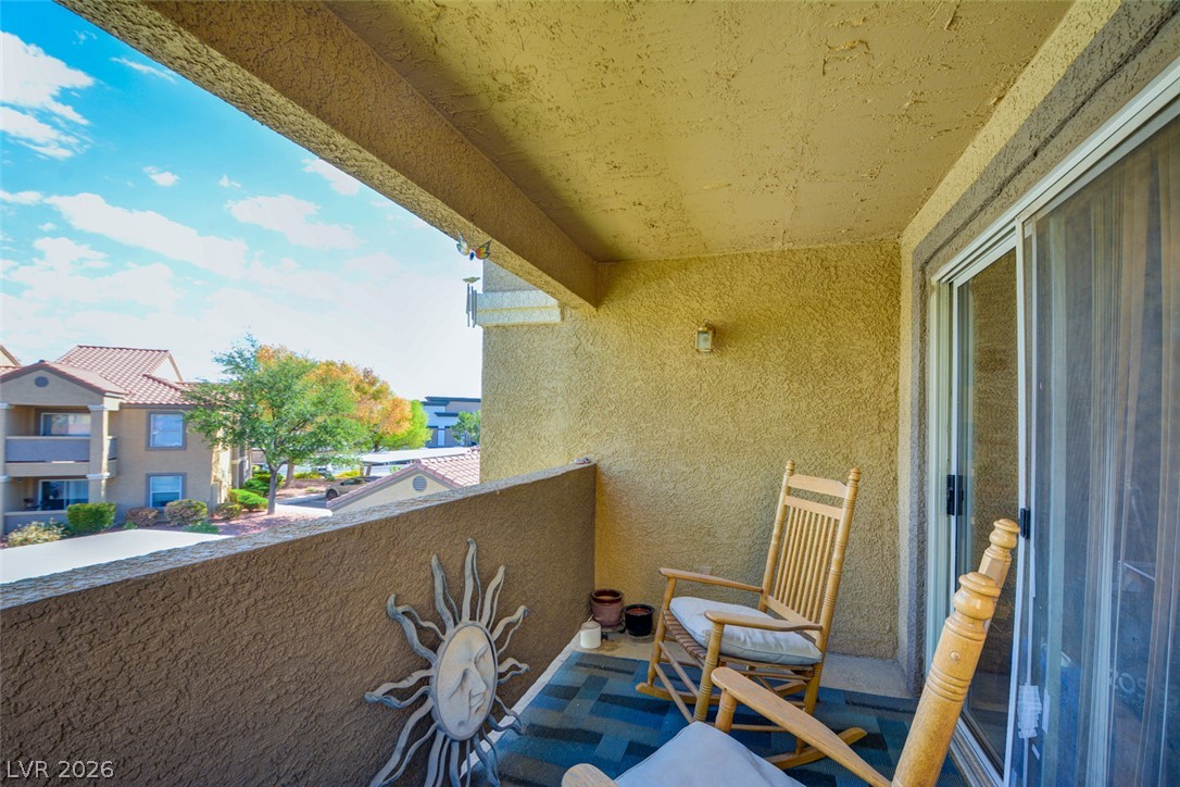 2300 East Silverado Ranch Boulevard 2111 Las Vegas NV 89183